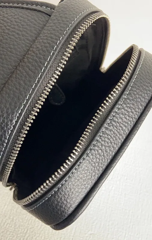 All Categories Coach Men's Bags (COACH) Coach 9867