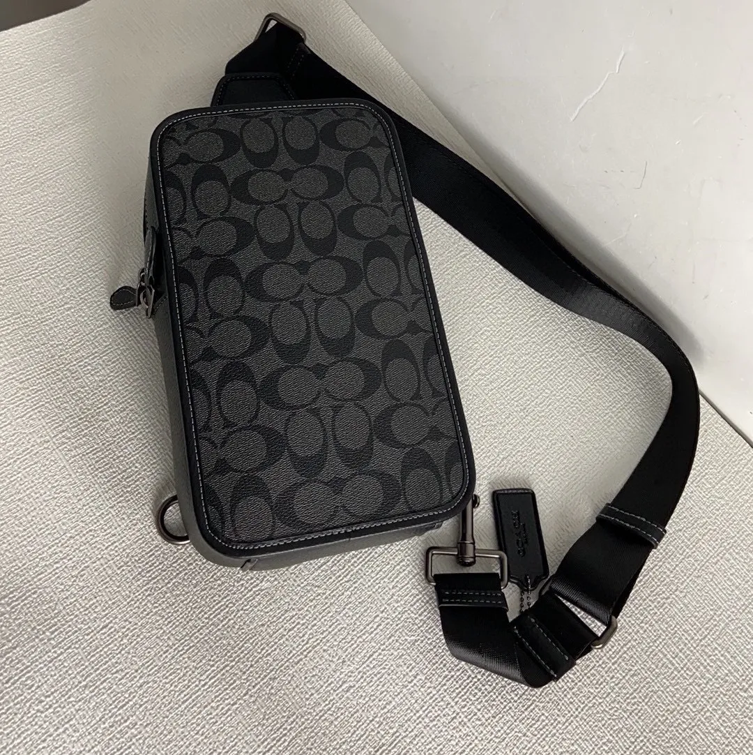 All Categories Coach Men's Bags (COACH) Coach 9867
