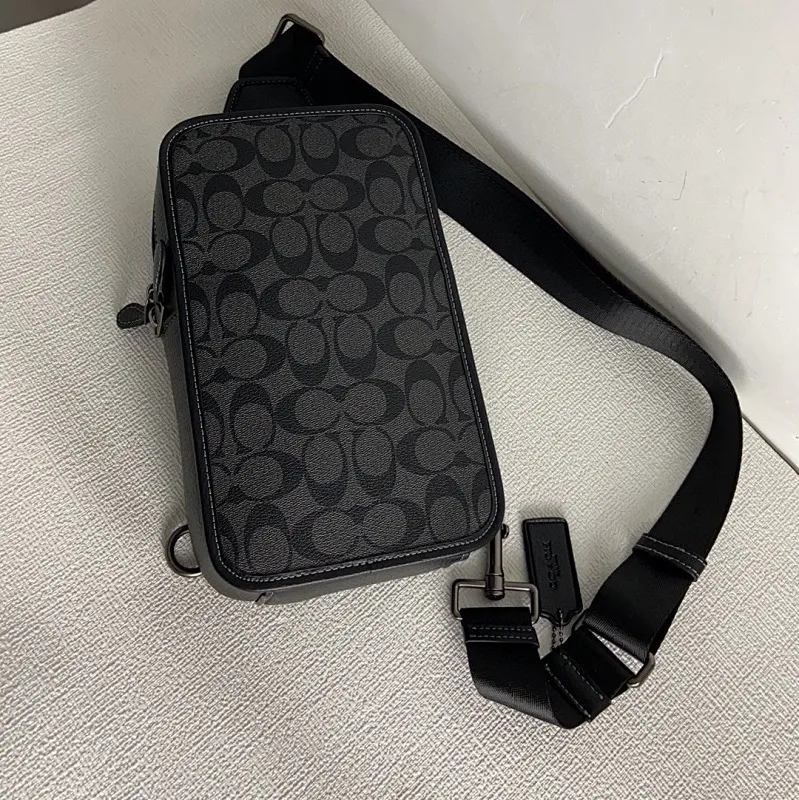 All Categories Coach Men's Bags (COACH) Coach 9867