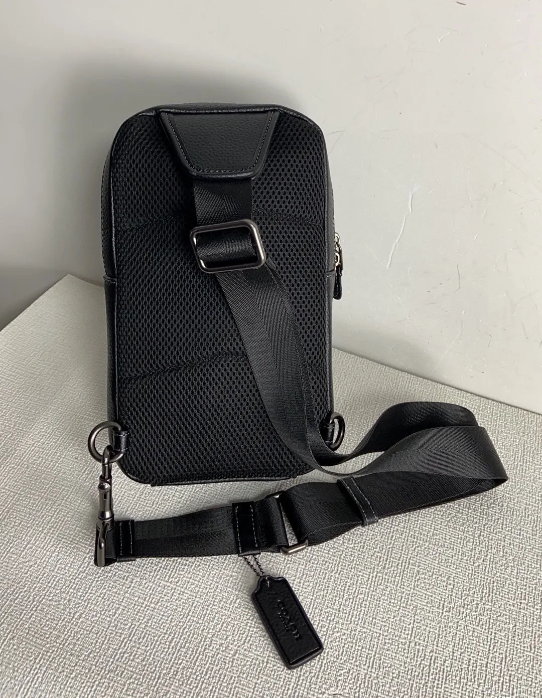 All Categories Coach Men's Bags (COACH) Coach 9867