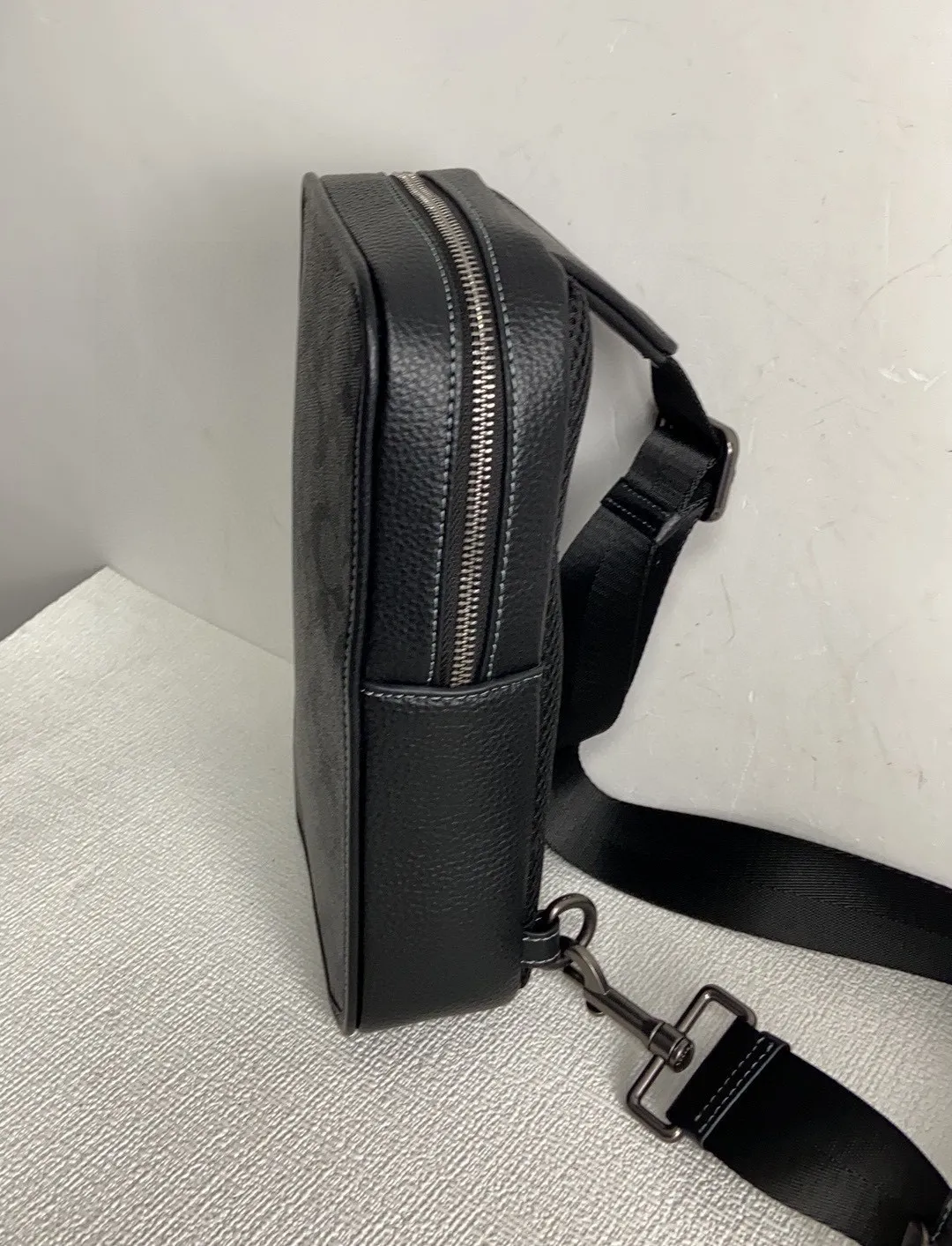 All Categories Coach Men's Bags (COACH) Coach 9867