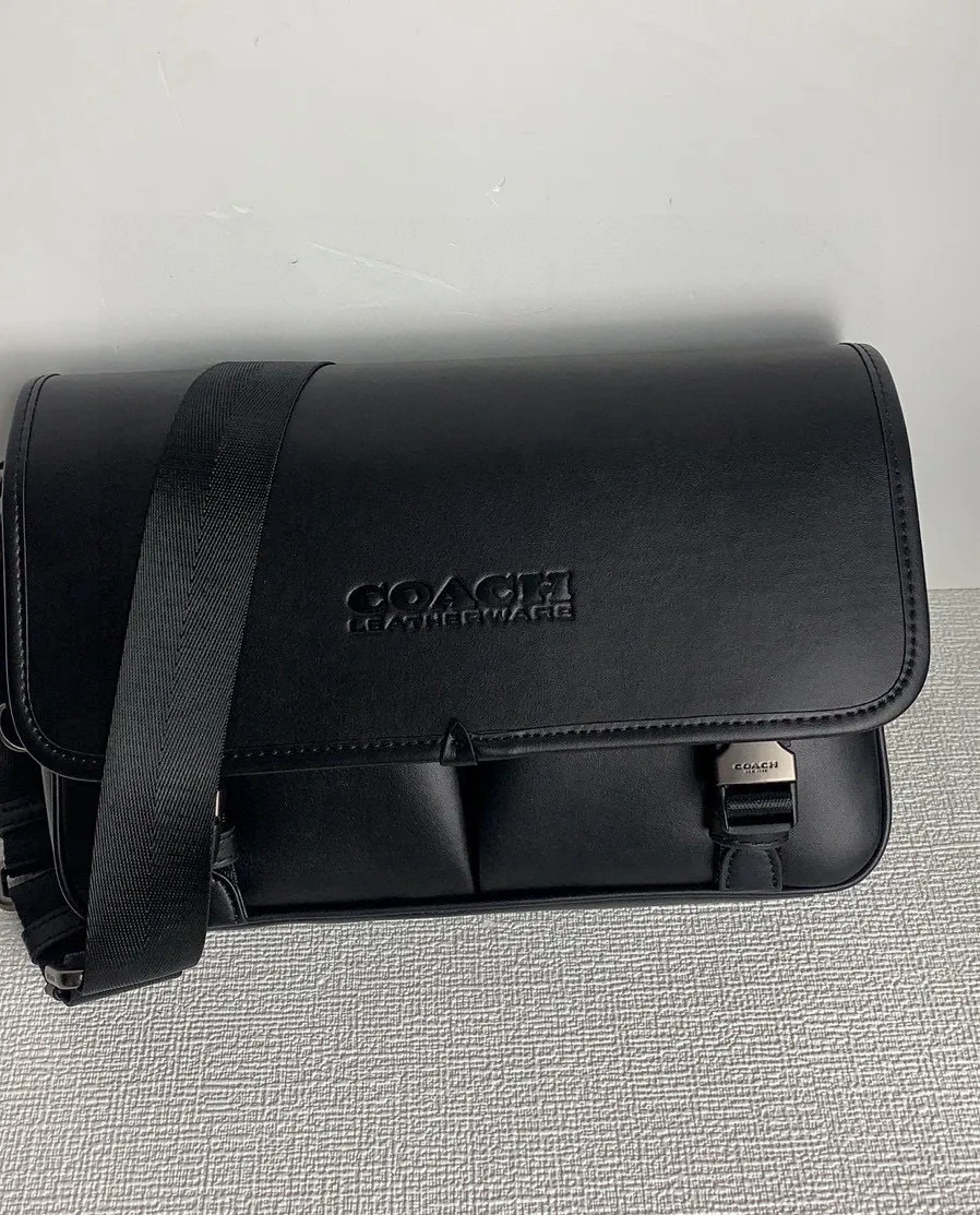 All Categories Coach Men's Bags (COACH) Coach C9157