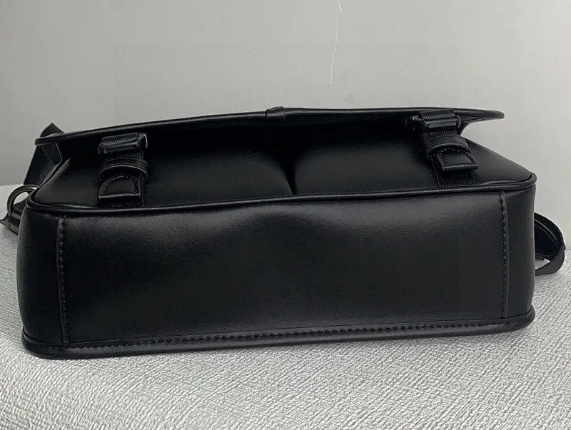 All Categories Coach Men's Bags (COACH) Coach C9157