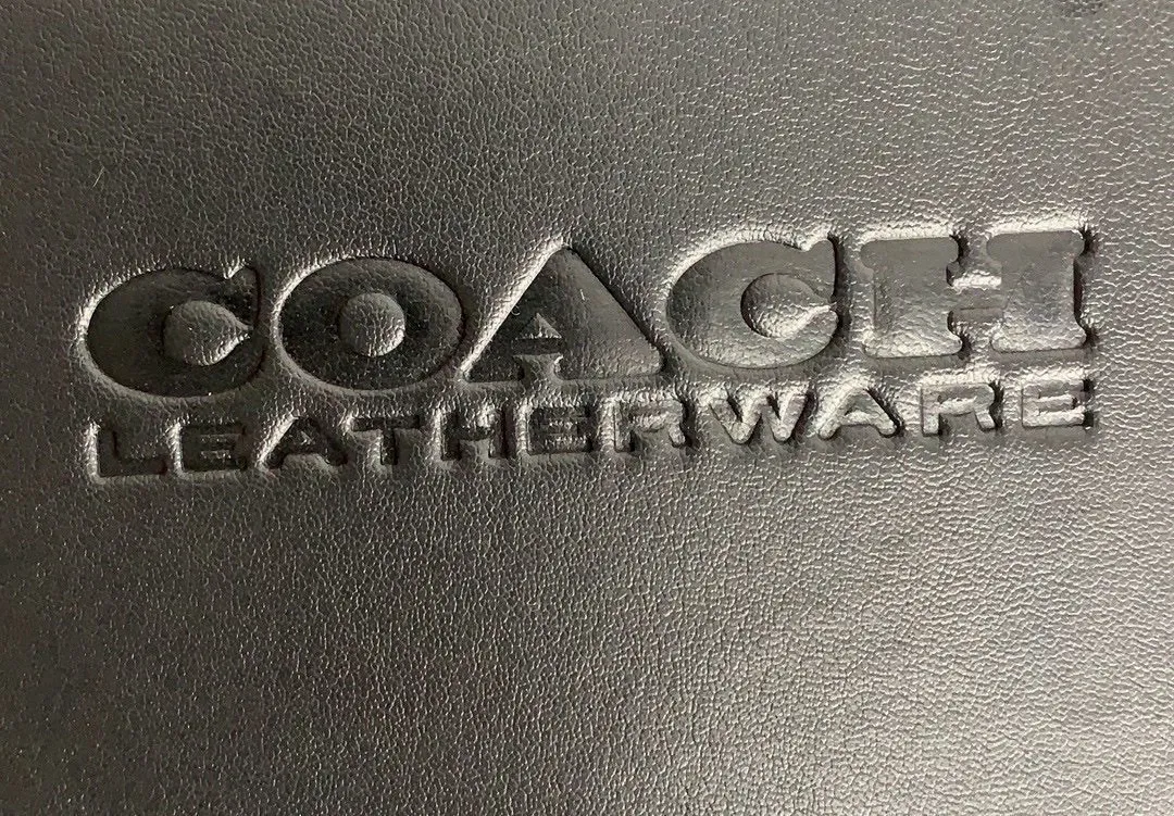 All Categories Coach Men's Bags (COACH) Coach C9157