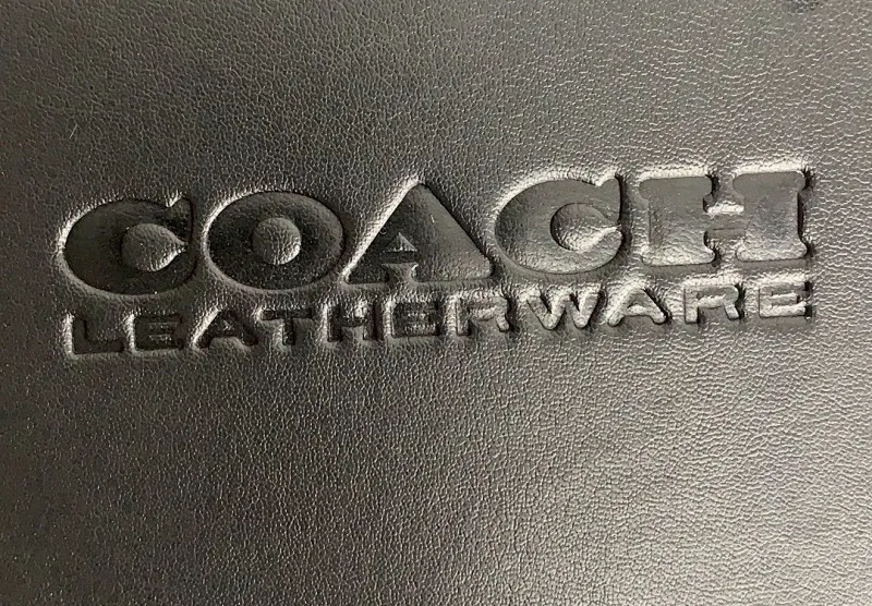 All Categories Coach Men's Bags (COACH) Coach C9157