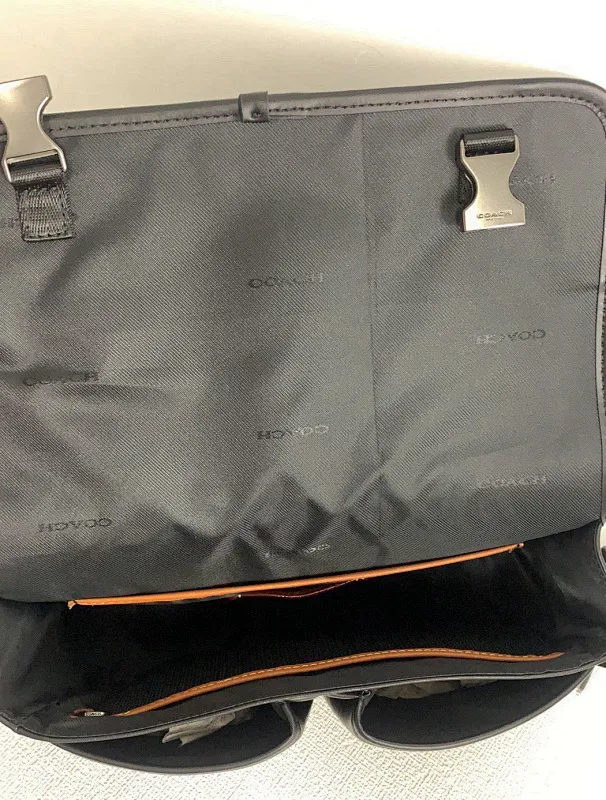 All Categories Coach Men's Bags (COACH) Coach C9157