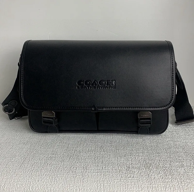 All Categories Coach Men's Bags (COACH) Coach C9157