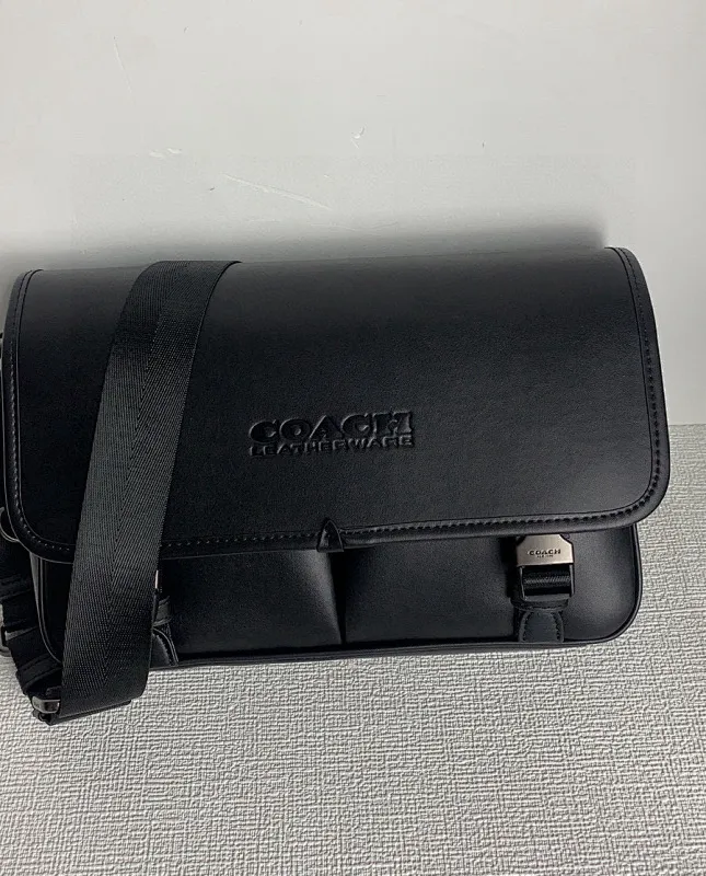 All Categories Coach Men's Bags (COACH) Coach C9157