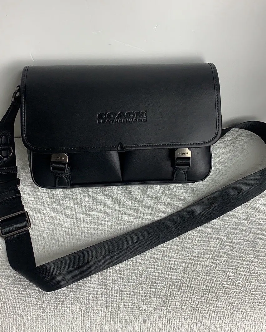 All Categories Coach Men's Bags (COACH) Coach C9157