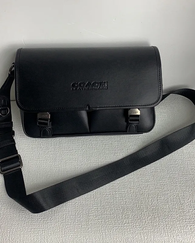 All Categories Coach Men's Bags (COACH) Coach C9157