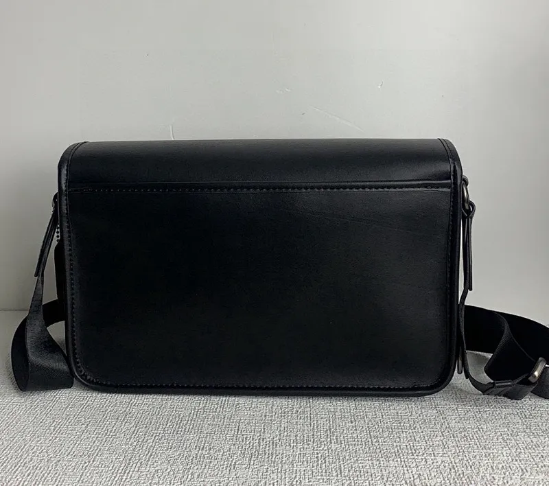 All Categories Coach Men's Bags (COACH) Coach C9157