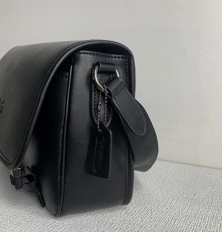 All Categories Coach Men's Bags (COACH) Coach C9157