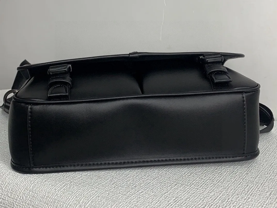 All Categories Coach Men's Bags (COACH) Coach C9157