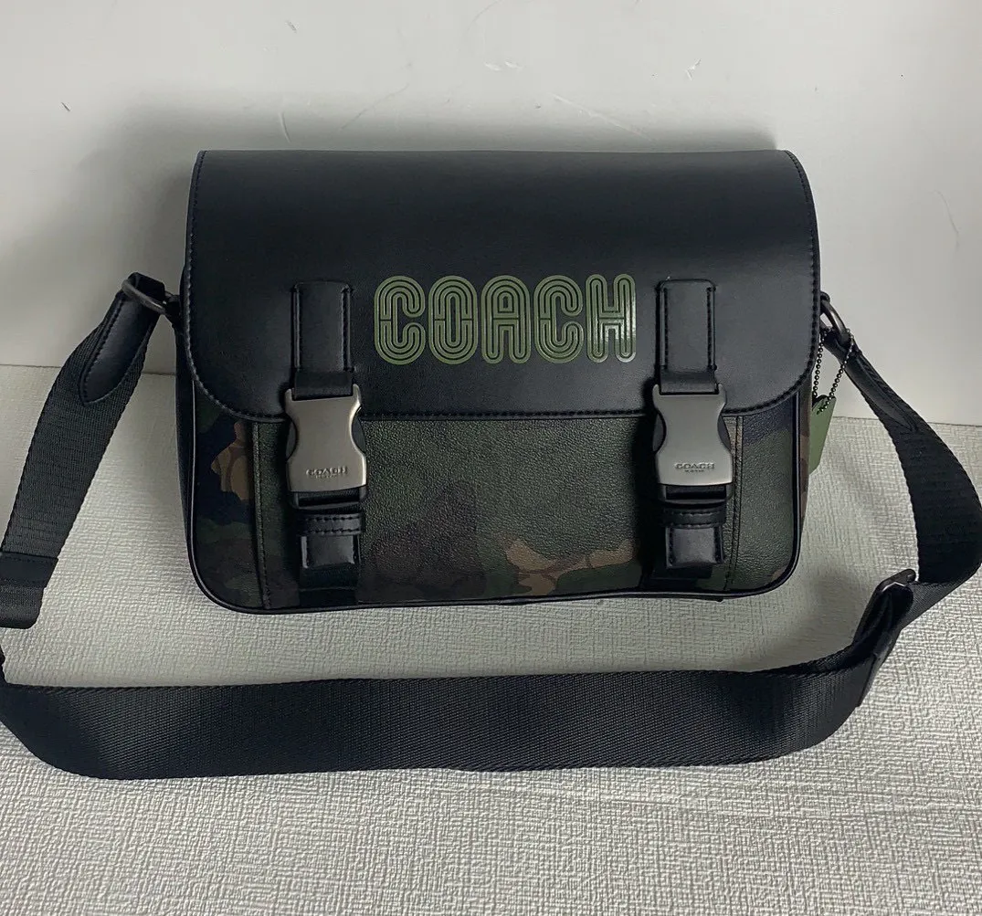 All Categories Coach Men's Bags (COACH) Coach cc018