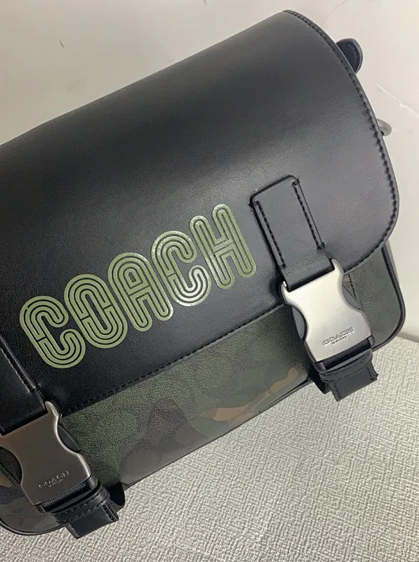 All Categories Coach Men's Bags (COACH) Coach cc018