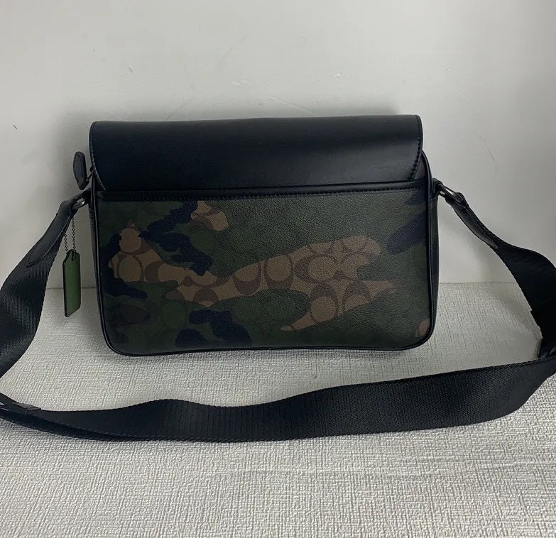 All Categories Coach Men's Bags (COACH) Coach cc018
