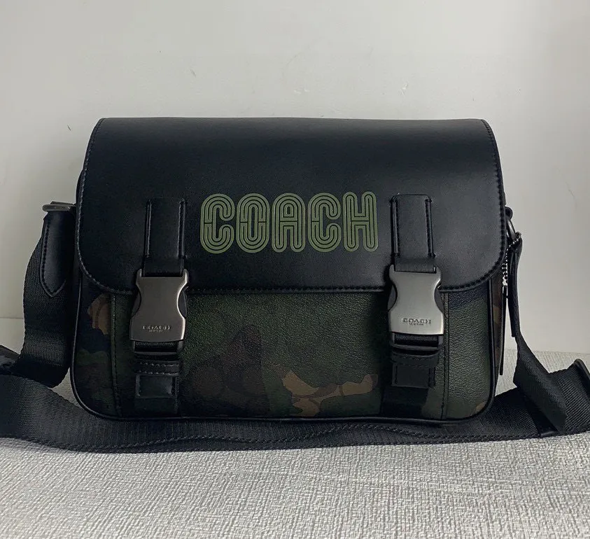 All Categories Coach Men's Bags (COACH) Coach cc018
