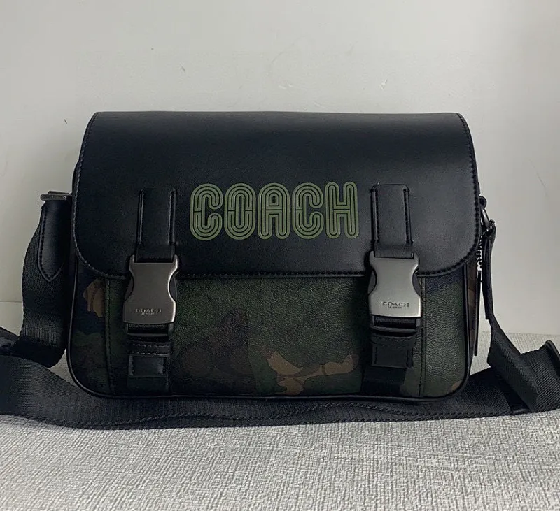 All Categories Coach Men's Bags (COACH) Coach cc018