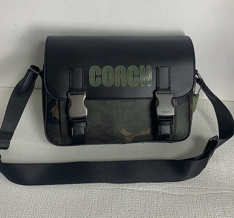 All Categories Coach Men's Bags (COACH) Coach cc018