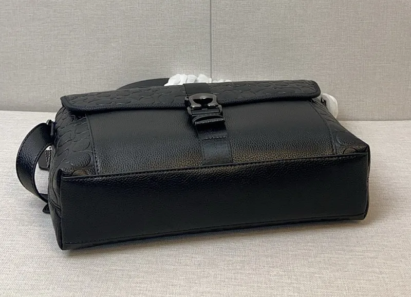 All Categories Coach Men's Bags (COACH) Coach CP165