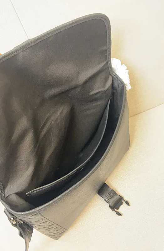 All Categories Coach Men's Bags (COACH) Coach CP165