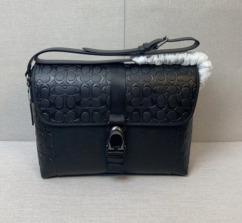 All Categories Coach Men's Bags (COACH) Coach CP165