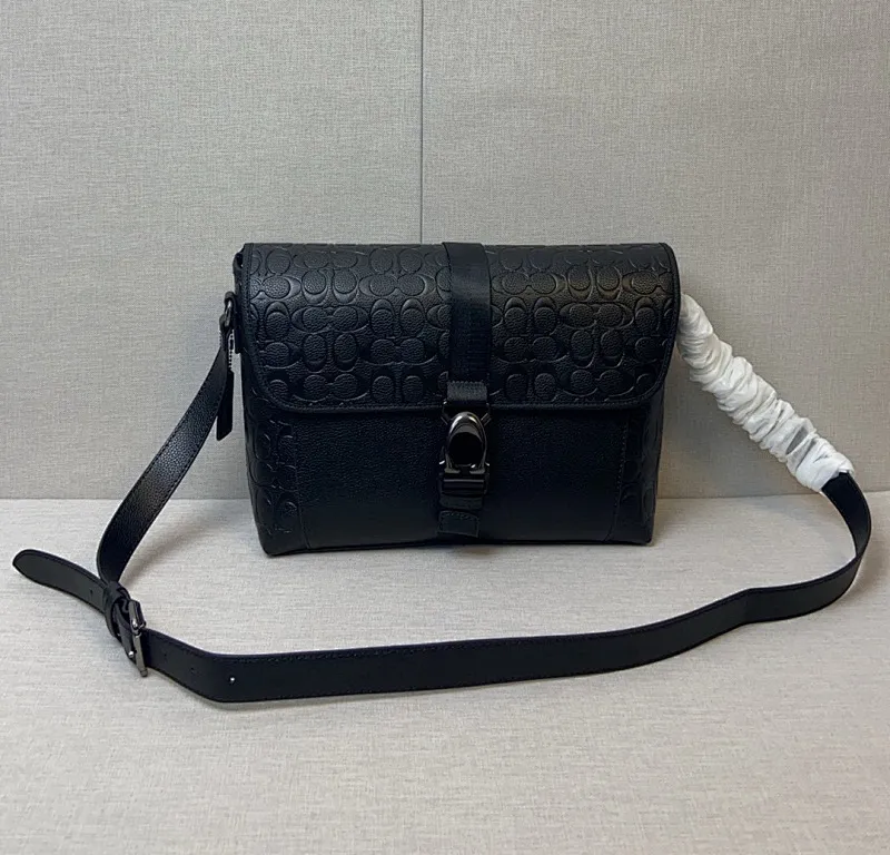 All Categories Coach Men's Bags (COACH) Coach CP165