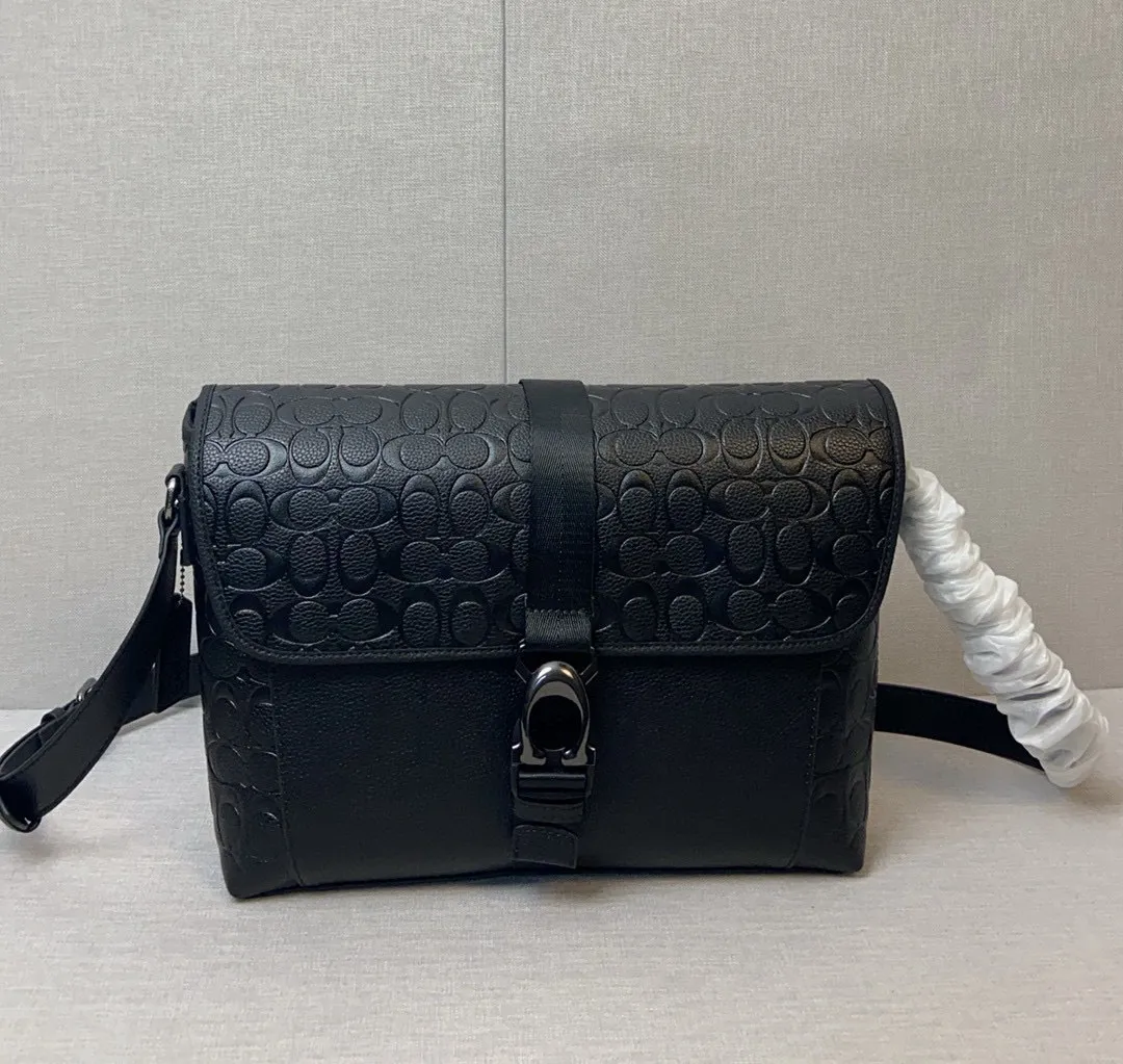 All Categories Coach Men's Bags (COACH) Coach CP165