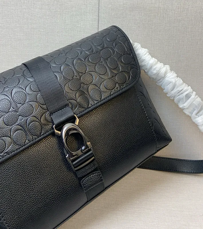 All Categories Coach Men's Bags (COACH) Coach CP165