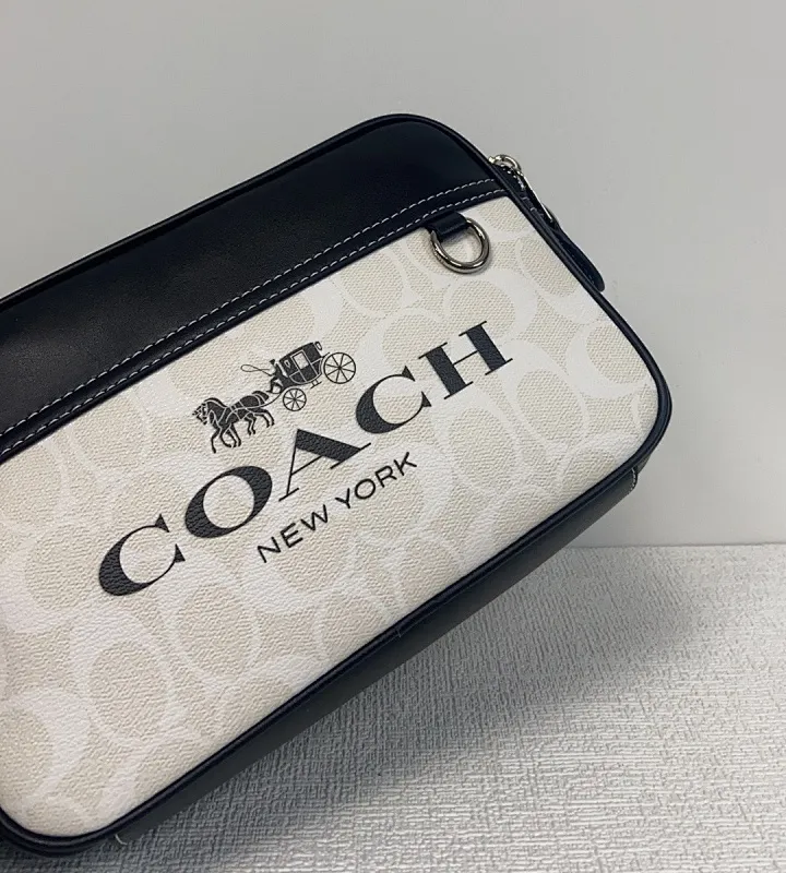 All Categories Coach Men's Bags (COACH) Coach CP062