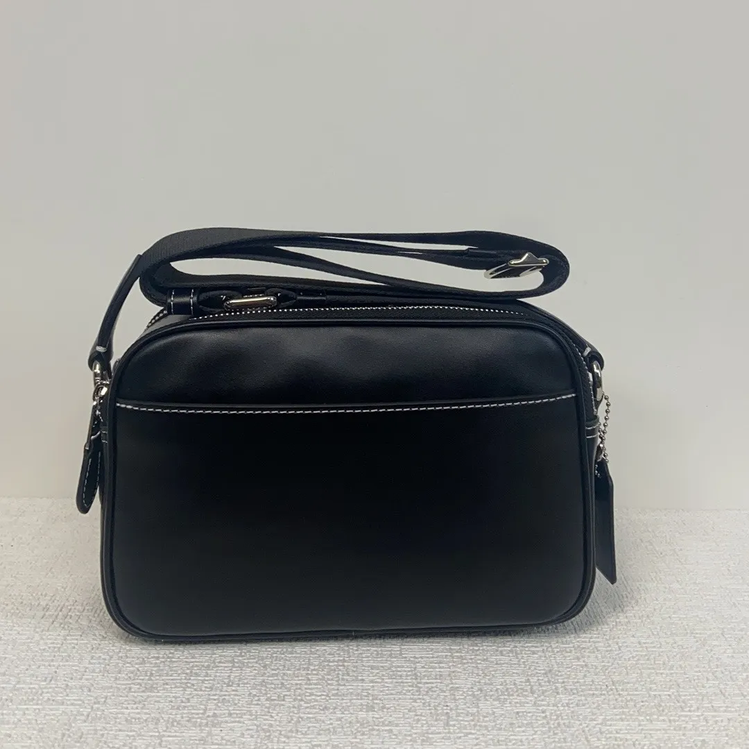 All Categories Coach Men's Bags (COACH) Coach CP062