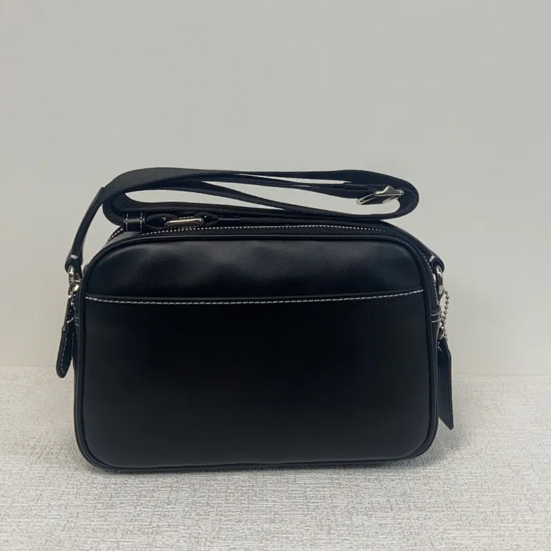 All Categories Coach Men's Bags (COACH) Coach CP062