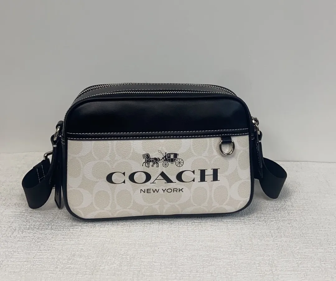 All Categories Coach Men's Bags (COACH) Coach CP062