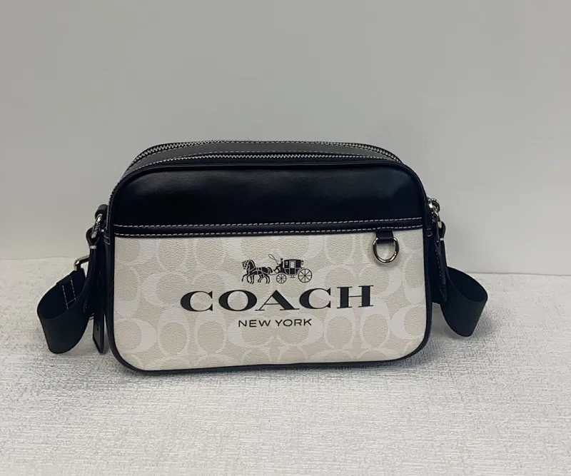 All Categories Coach Men's Bags (COACH) Coach CP062