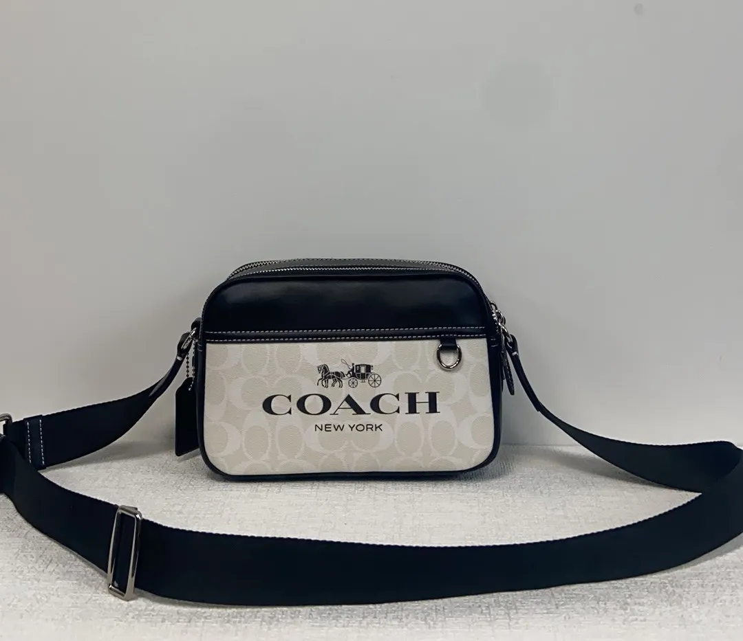 All Categories Coach Men's Bags (COACH) Coach CP062