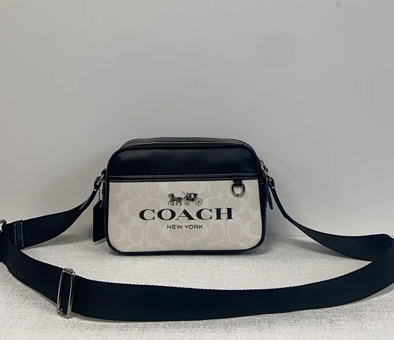 All Categories Coach Men's Bags (COACH) Coach CP062