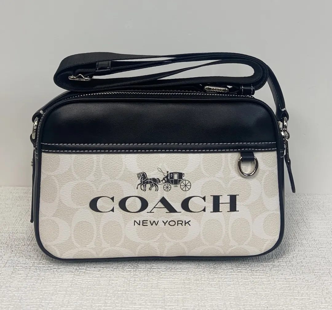 All Categories Coach Men's Bags (COACH) Coach CP062