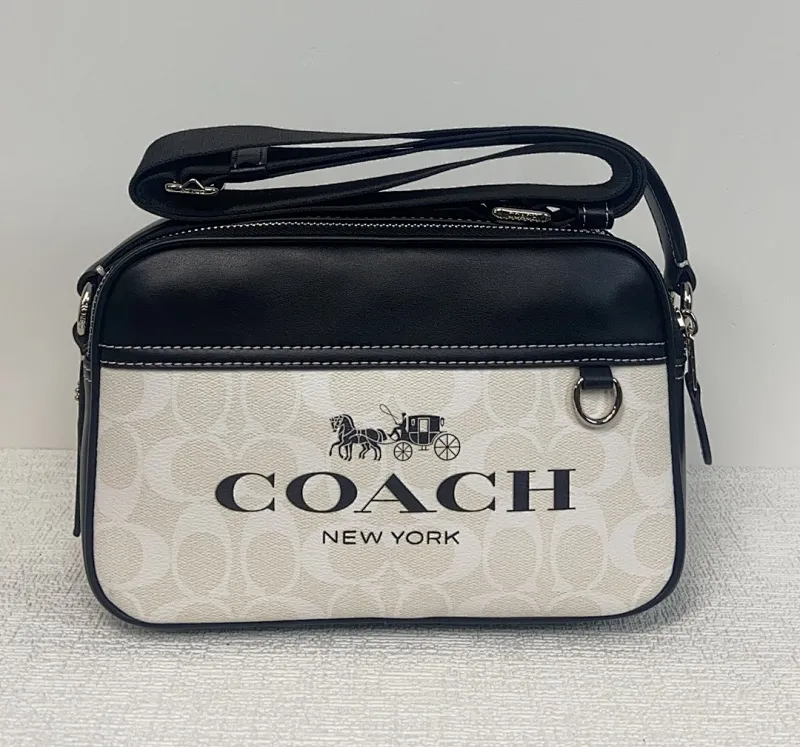 All Categories Coach Men's Bags (COACH) Coach CP062