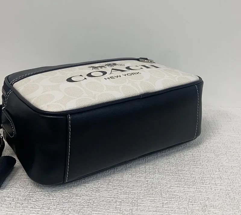 All Categories Coach Men's Bags (COACH) Coach CP062