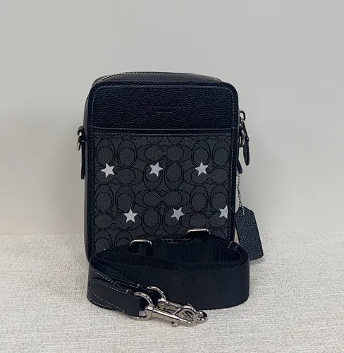 All Categories Coach Men's Bags (COACH) Coach CP177