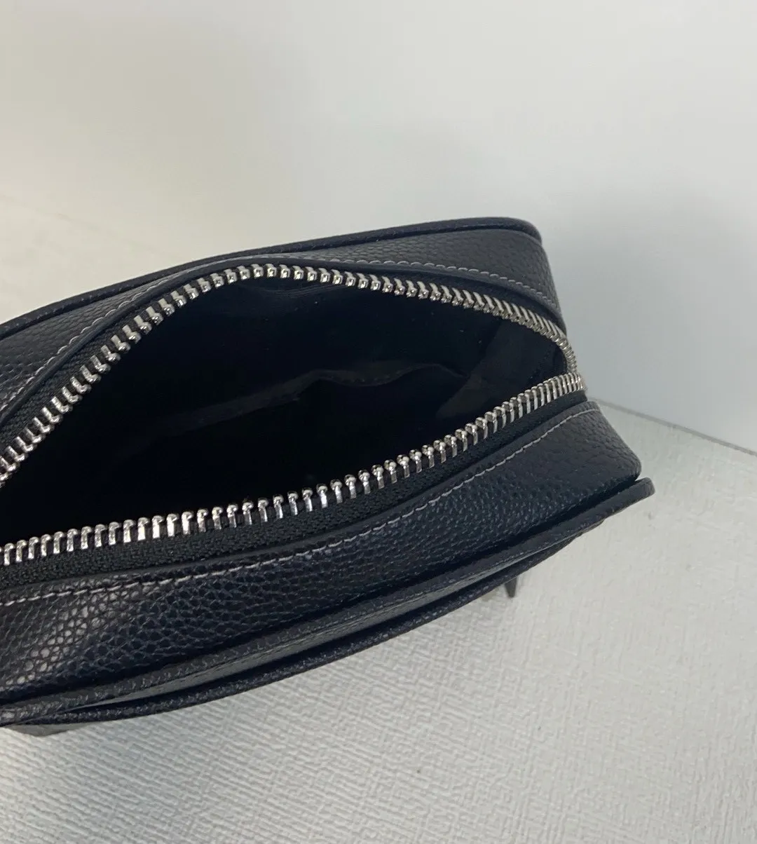 All Categories Coach Men's Bags (COACH) Coach CP177