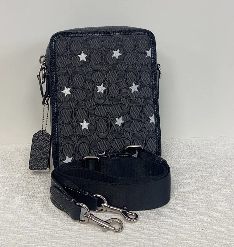 All Categories Coach Men's Bags (COACH) Coach CP177