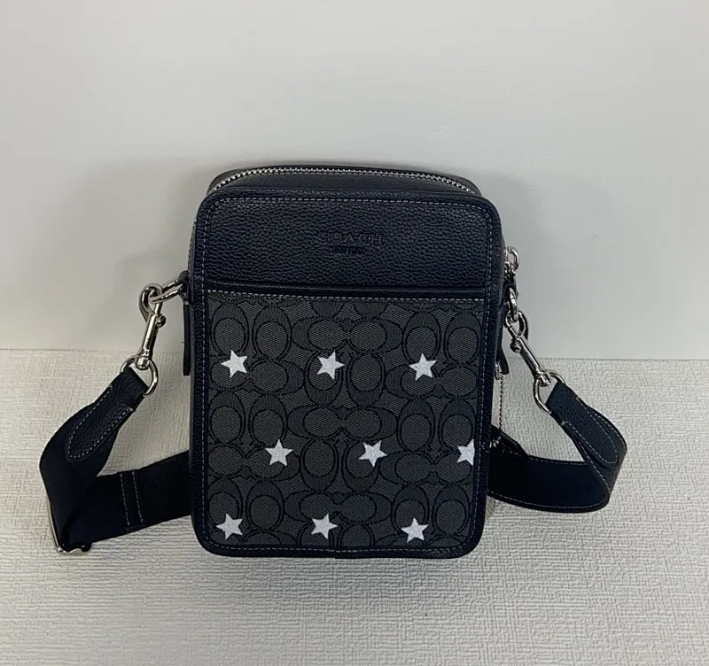 All Categories Coach Men's Bags (COACH) Coach CP177