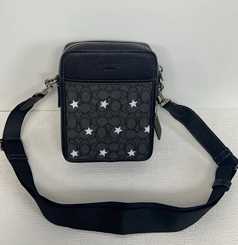 All Categories Coach Men's Bags (COACH) Coach CP177