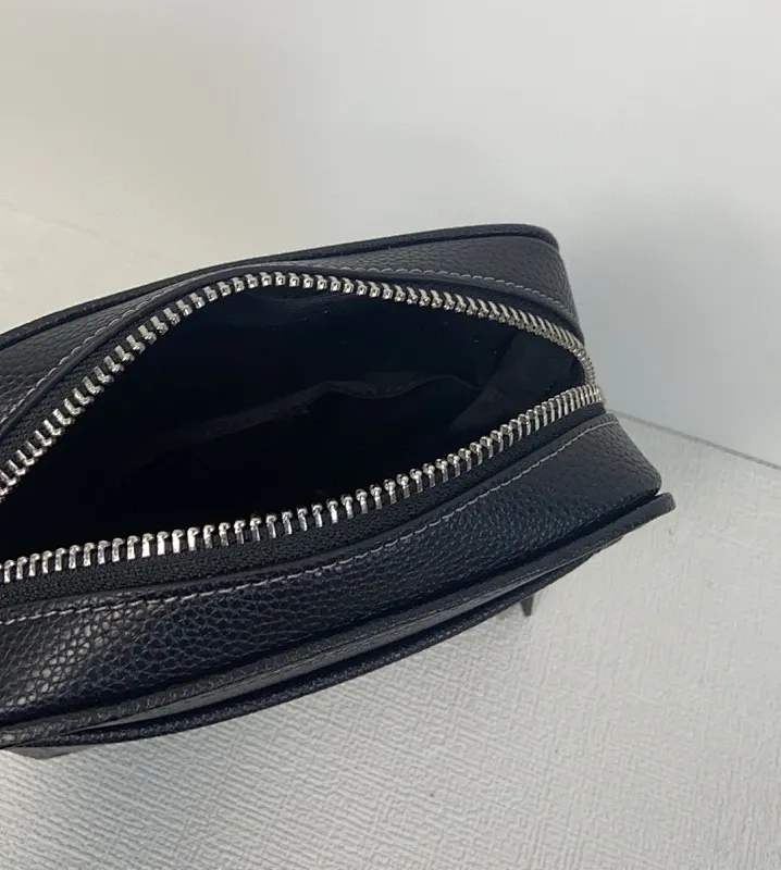 All Categories Coach Men's Bags (COACH) Coach CP177