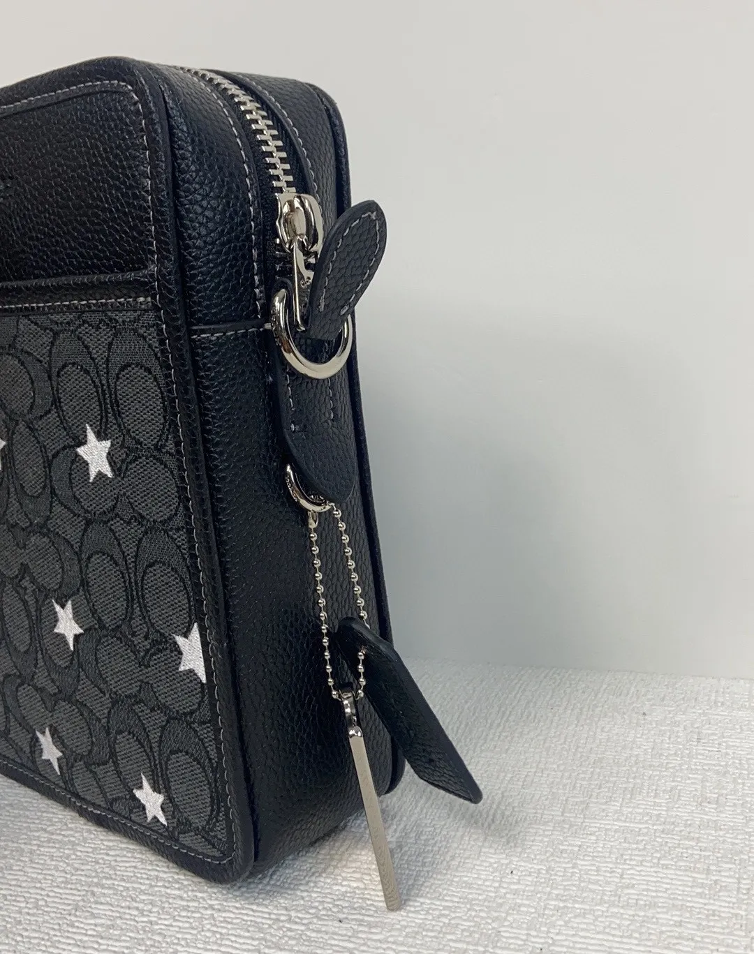 All Categories Coach Men's Bags (COACH) Coach CP177