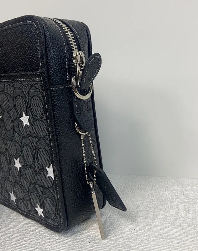 All Categories Coach Men's Bags (COACH) Coach CP177