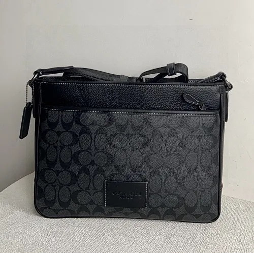 All Categories COACH Men's Bags COACH CH078