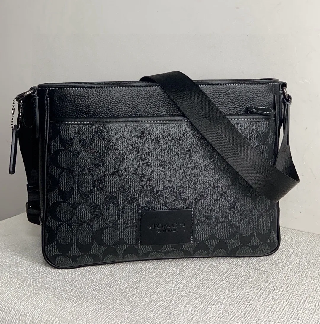 All Categories COACH Men's Bags COACH CH078