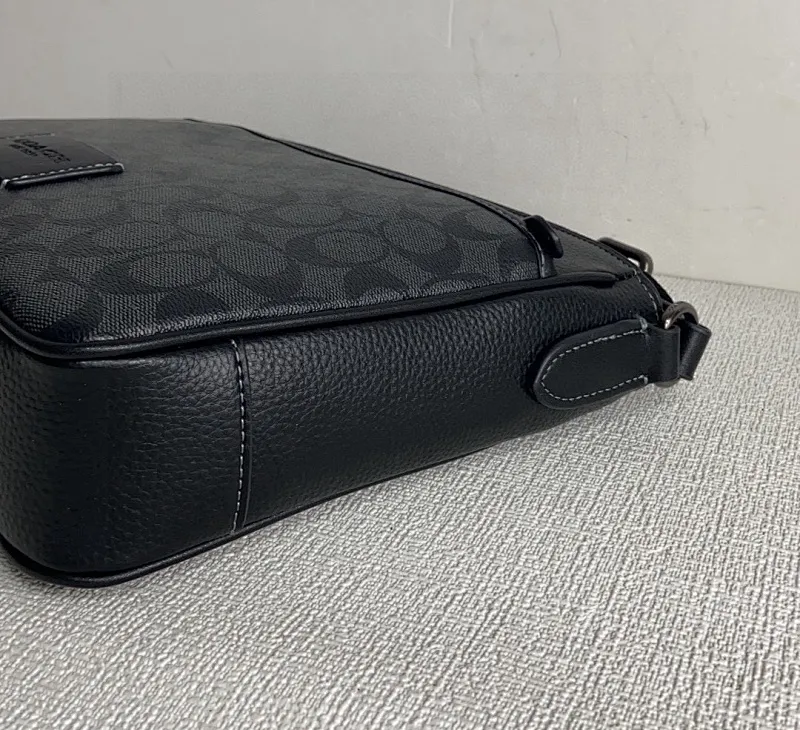 All Categories COACH Men's Bags COACH CH078